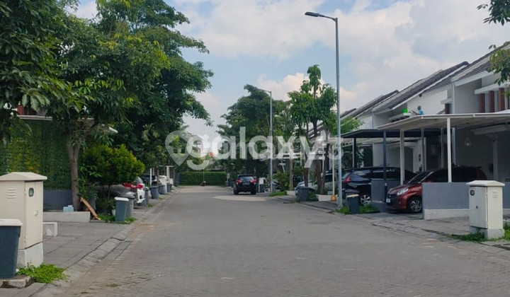 CHEAPEST GRAND HARVEST SINGLE STORY NO COMPETITION 2