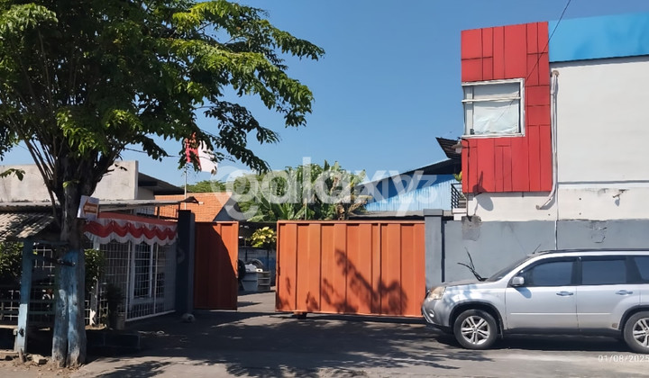 Factory / Industrial Technology Mechanics Factory / Industrial Technology Mechanics