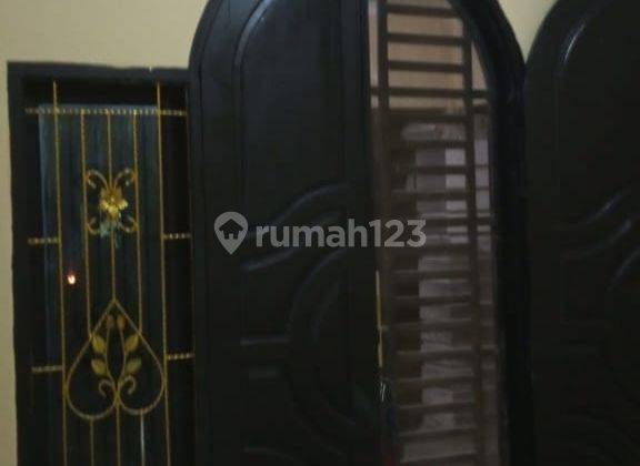 Rumah Dijual Di Payung Sekaki 2