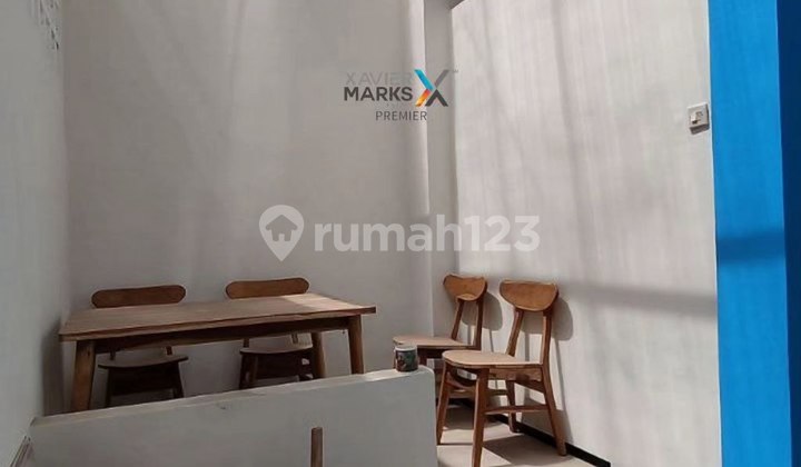 Rumah Kos Aktif Dekat Kampus Di Tlogomas Lowokwaru Harga Murah 2