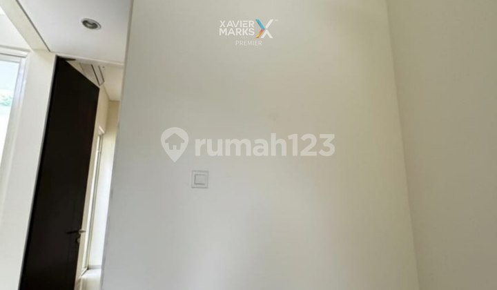 Jual Cepat Rumah Modern di The Oz Tidar Malang 2