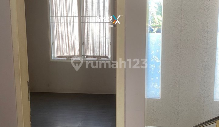 Rumah Minimalis Strategis Dekat Indomaret di Araya Malang 2