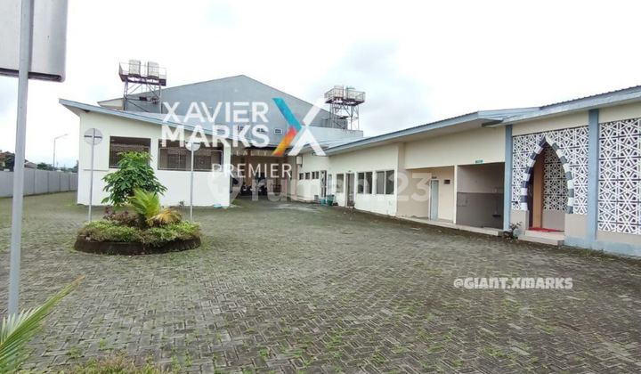 Rumah Sakit Plus Ijin Lengkap di Kabupaten Malang Rumah Sakit Plus Ijin Lengkap di Kabupaten Malang