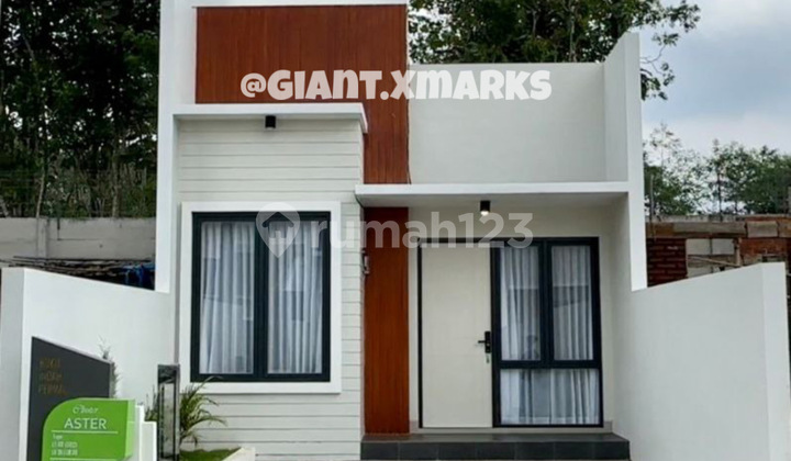 Rumah Baru Modern Dekat Exit Tol Di Cemorokandang Kedungkandang Rumah Baru Modern Dekat Exit Tol Di Cemorokandang Kedungkandang