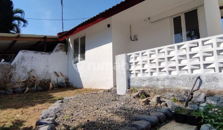 Rumah Vibes Villa Dekat Exit Tol di Cemorokandang Malang 2