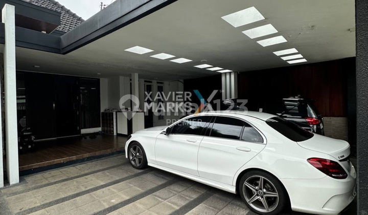 Rumah Mewah With Private Pool Di Gunung Gunung Klojen Rumah Mewah With Private Pool Di Gunung Gunung Klojen