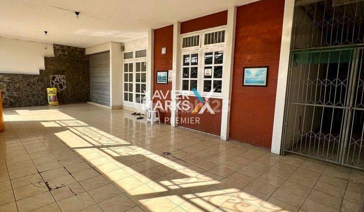 Rumah Siap Huni Dekat Superindo Di Araya Malang 2