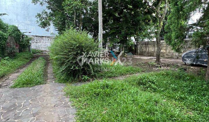 Tanah Strategis Dekat Mall Di Dieng Malang 2