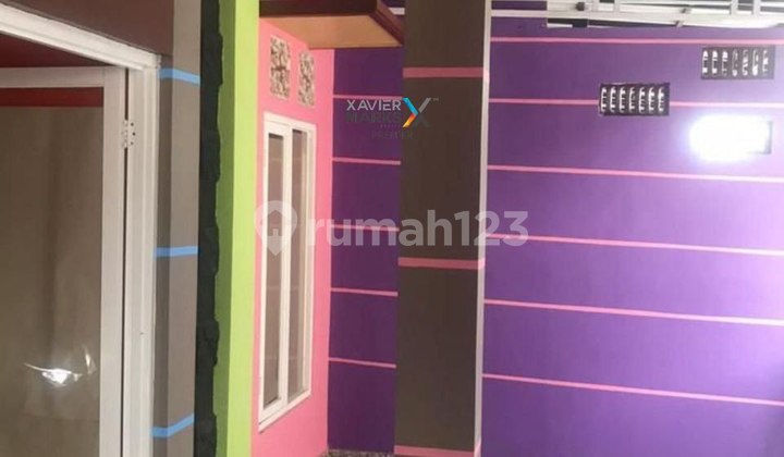 Jual Murah Rumah Kos View Cakep Di Cakalang Blimbing Jual Murah Rumah Kos View Cakep Di Cakalang Blimbing