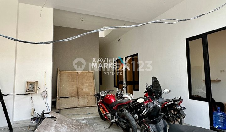 Rumah Kost Premium Modern Dekat Kampus Di Candi Lowokwaru Rumah Kost Premium Modern Dekat Kampus Di Candi Lowokwaru