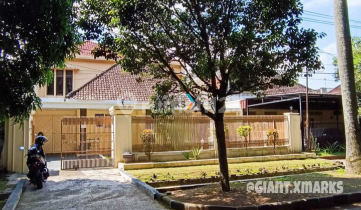 Rumah Terawat Siap Huni Di Pulau Pulau Klojen Malang Rumah Terawat Siap Huni Di Pulau Pulau Klojen Malang