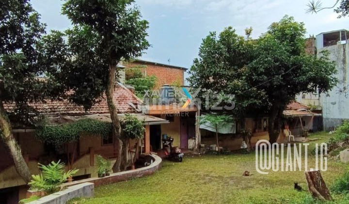 Rumah Kos Murah Hitung Tanah Di Daerah Sigura Gura Lowokwaru Rumah Kos Murah Hitung Tanah Di Daerah Sigura Gura Lowokwaru