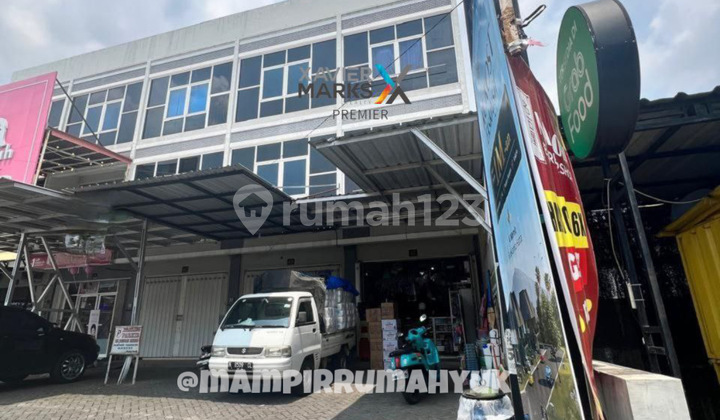 Ruko Strategis 3 Lantai Dekat Kampus Di Sigura2 Lowokwaru Ruko Strategis 3 Lantai Dekat Kampus Di Sigura2 Lowokwaru