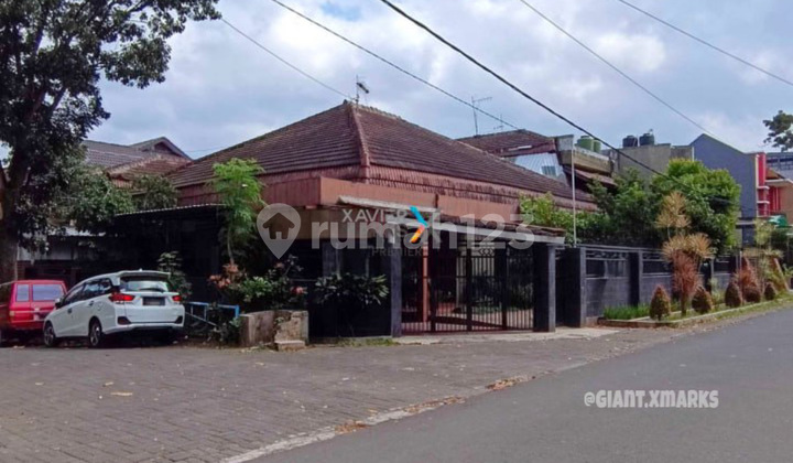 Active Boarding House with Premium Location in Veteran, Klojen, Malang