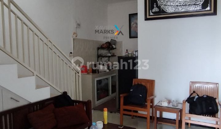 Rumah Modern Minimalis Strategis Dekat Ub Di Lowokwaru Malang 2