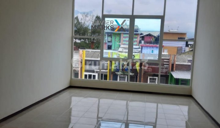 Ruko Strategis 3 Lantai Dekat Kampus Di Sigura2 Lowokwaru Ruko Strategis 3 Lantai Dekat Kampus Di Sigura2 Lowokwaru