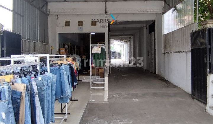 Rumah Usaha Dan Kos Aktif Di Poros Jalan Kepanjen Harga Murah Rumah Usaha Dan Kos Aktif Di Poros Jalan Kepanjen Harga Murah