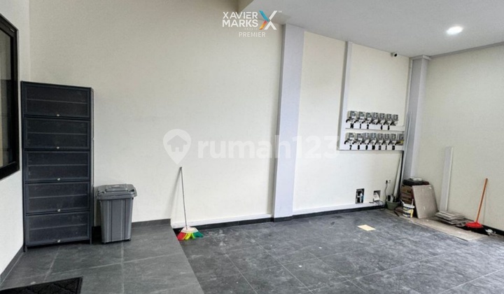 Rumah Kos Exclusive 14 Kamar Dekat Ub di Suhat Malang 2