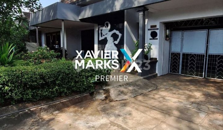 Rumah Siap Huni Strategis Dekat Pasar Oro Oro Dowo Klojen Malang Rumah Siap Huni Strategis Dekat Pasar Oro Oro Dowo Klojen Malang