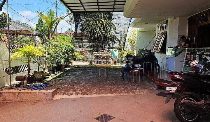 Rumah Terawat Bagus Di Tidar Harga Miring  2