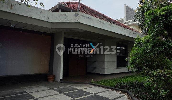 Rumah Siap Huni di Poros Pbi Araya Malang 2