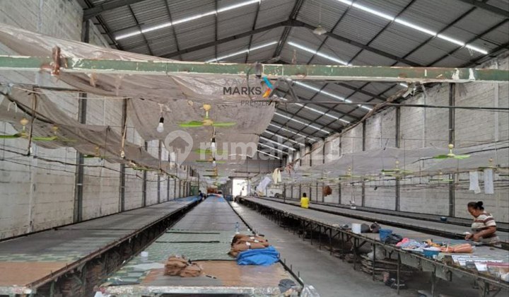 Gudang Jual Murah Di Bakalankrajan Sukun Malang Gudang Jual Murah Di Bakalankrajan Sukun Malang