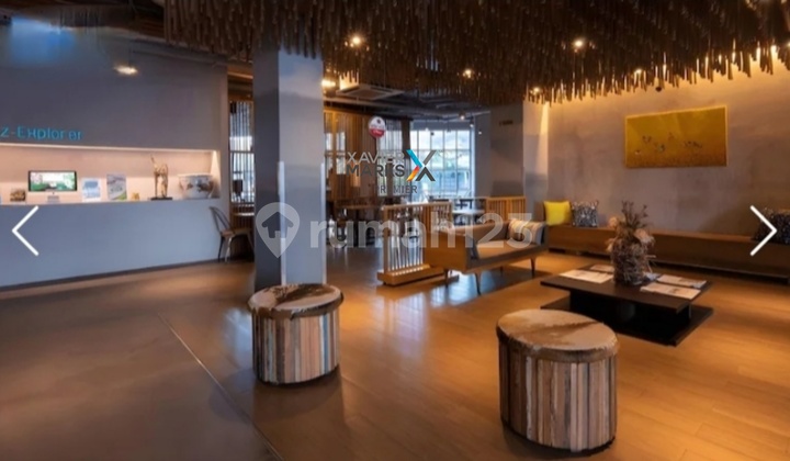 Hotel Aktif Strategis Di Poros Raya Jemursari Surabaya Hotel Aktif Strategis Di Poros Raya Jemursari Surabaya