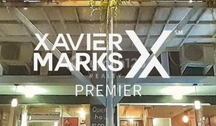 Ruko Lebar 8 Strategis Di Poros Raya Sawojajar Malang Ruko Lebar 8 Strategis Di Poros Raya Sawojajar Malang