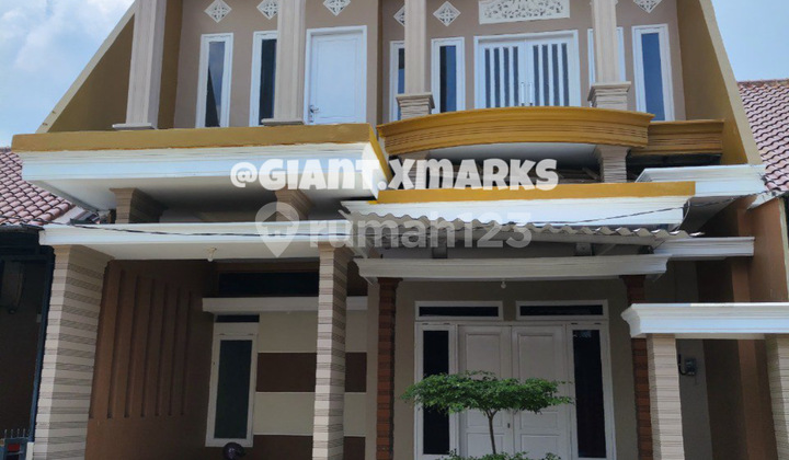 Rumah Minimalis Siap Huni Di Pandanwangi Malang Rumah Minimalis Siap Huni Di Pandanwangi Malang