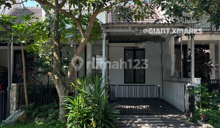 Rumah Terawat Sudah Upgrade Di Greenland Tidar Malang Rumah Terawat Sudah Upgrade Di Greenland Tidar Malang