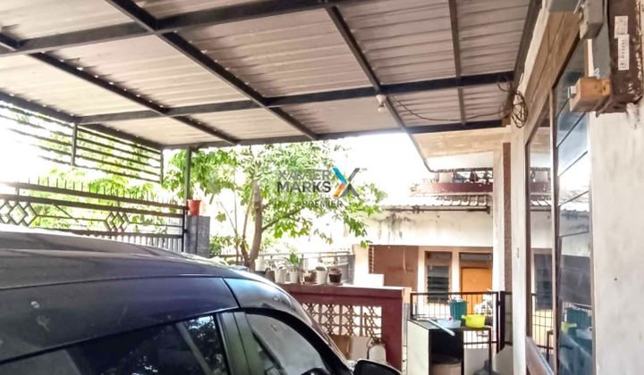 Active Boarding House with Premium Location in Veteran, Klojen, Malang 2