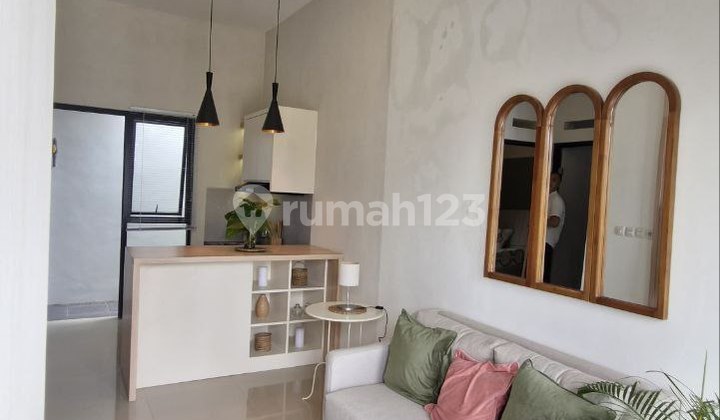 Rumah Baru Modern Dekat Exit Tol Malang Harga 400Jt An Rumah Baru Modern Dekat Exit Tol Malang Harga 400Jt An