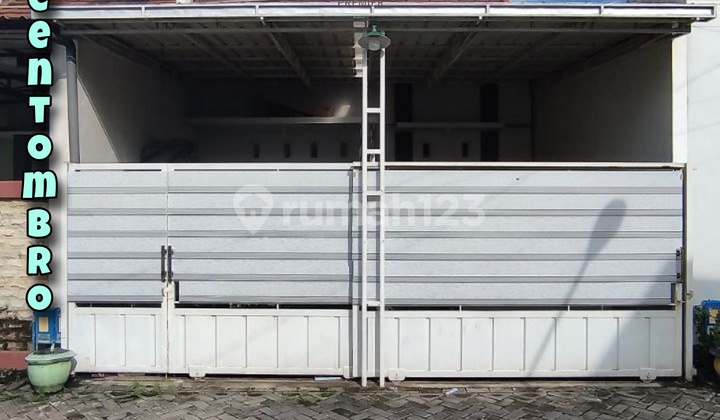 Rumah Minimalis Modern Cantik Di Ikan Tombro Lowokwaru Malang Rumah Minimalis Modern Cantik Di Ikan Tombro Lowokwaru Malang