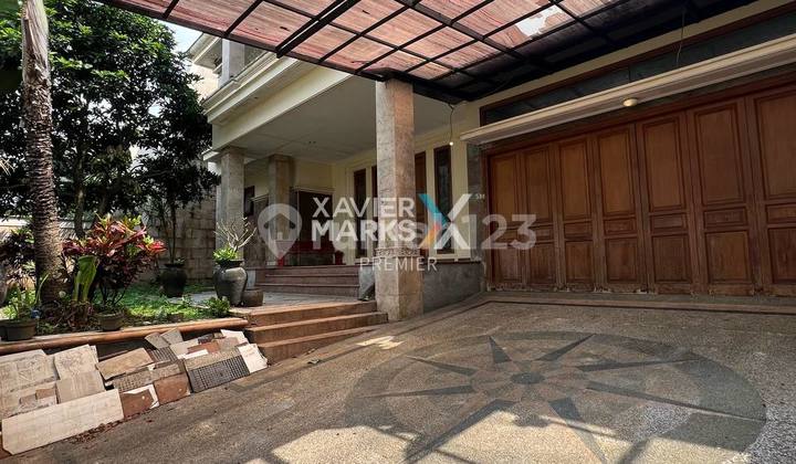 Rumah Premium Di Boulevard Istana Dieng Malang 2