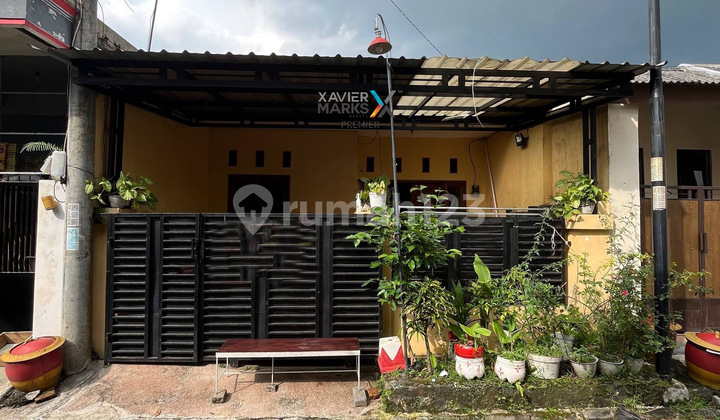 Rumah Dekat Alfamart di Perumahan Bumi Mondoroko Raya Singosari Rumah Dekat Alfamart di Perumahan Bumi Mondoroko Raya Singosari
