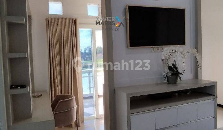 RUMAH MEGAH DIJUAL MURAH BONUS KANDANG SAPI DI KANIGORO BLITAR 2