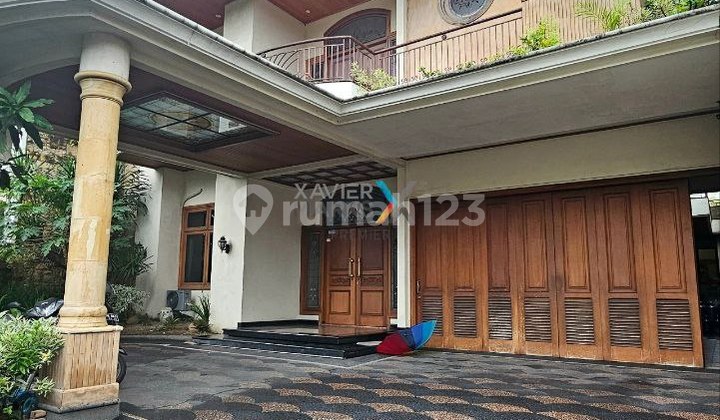 Rumah Premium Di Gunung Gunung Klojen Malang  2