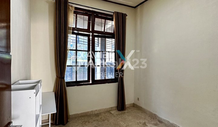 Rumah Siap Huni Dekat Sekolah Dan Kampus Di Tidar Malang 2