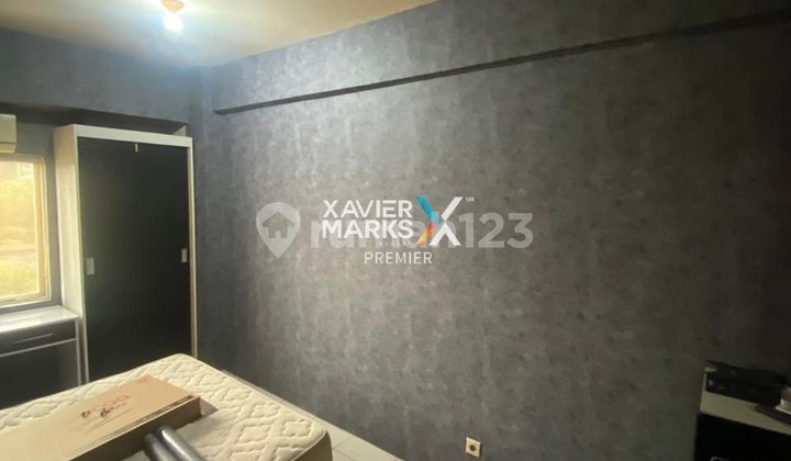 Apartment Near Brawijaya Fully Furnished Low Price 2