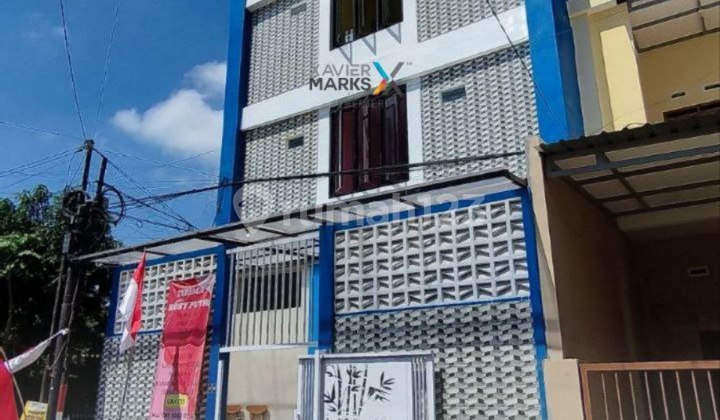 Rumah Kos Aktif Dekat Kampus Di Tlogomas Lowokwaru Harga Murah Rumah Kos Aktif Dekat Kampus Di Tlogomas Lowokwaru Harga Murah