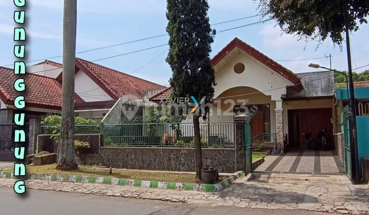 Rumah Siap Huni Tengah Kota Daerah Gunung Gunung Klojen Malang Rumah Siap Huni Tengah Kota Daerah Gunung Gunung Klojen Malang