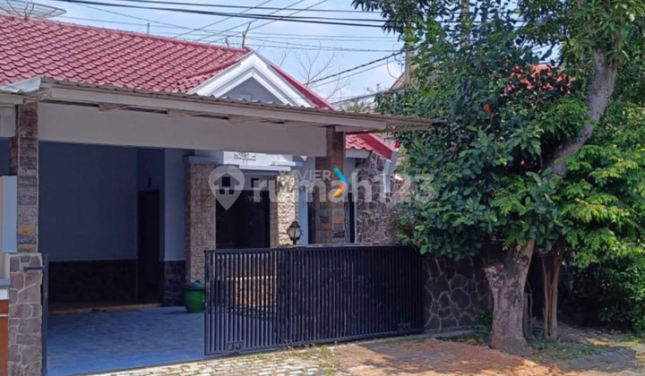 Jual Murah Rumah Dekat Plaza Di Pbi Araya Malang Jual Murah Rumah Dekat Plaza Di Pbi Araya Malang
