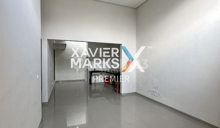 Rumah Modern Baru Di Austinville Dieng Malang 2