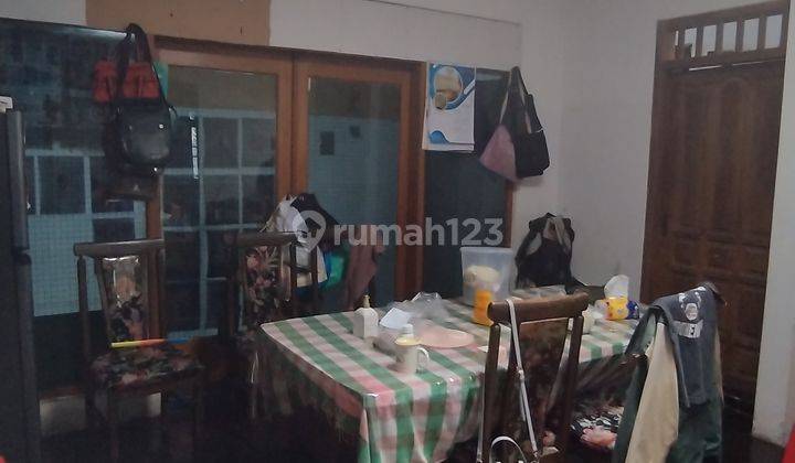 RUMAH KOS DEKAT BANYAK KAMPUS TERNAMA MALANG DI MERTOJOYO LOWOKWARU MALANG 2