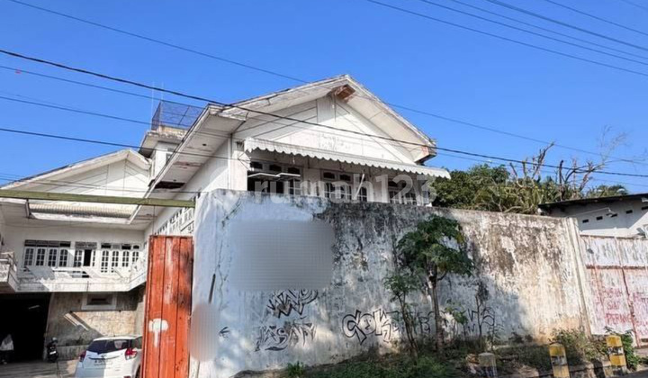 Active Cigarette Factory in Bandulan Sukun Malang Active Cigarette Factory in Bandulan Sukun Malang