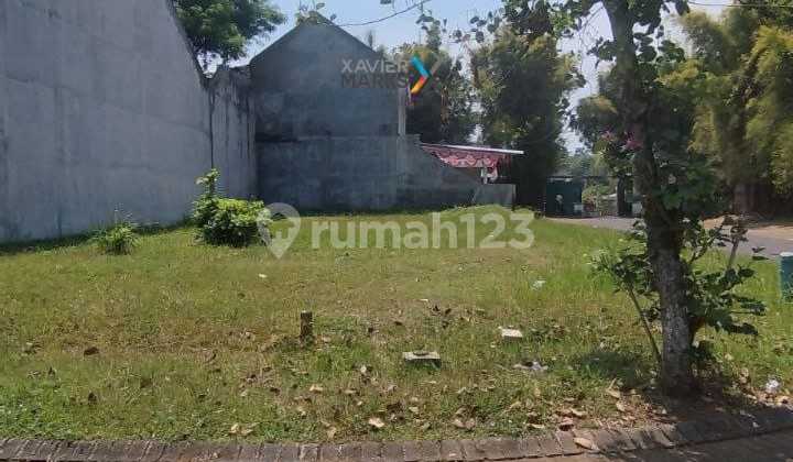 TANAH SIAP BANGUN DI ARAYA GOLF MALANG TANAH SIAP BANGUN DI ARAYA GOLF MALANG