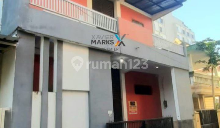 Rumah Kos Aktif Selangkah Ke Umm Di Tlogomas Lowokwaru Malang Rumah Kos Aktif Selangkah Ke Umm Di Tlogomas Lowokwaru Malang