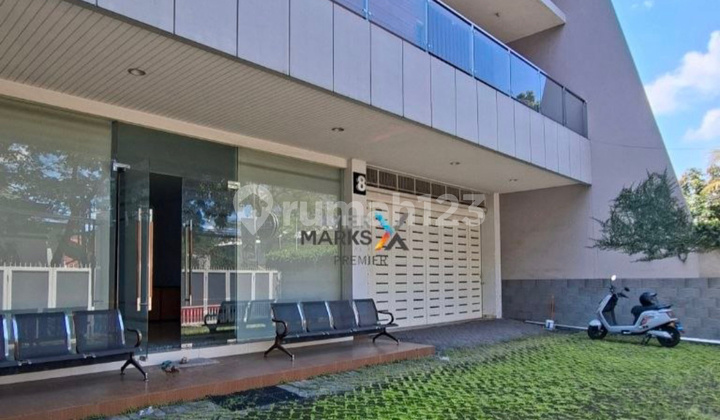 Rumah Usaha Strategis di Poros Raya Sulfat Malang Rumah Usaha Strategis di Poros Raya Sulfat Malang