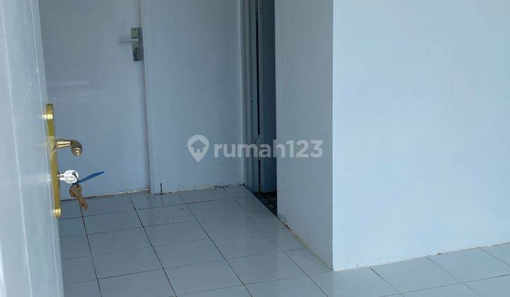 Dijual Rumah Murah Subsidi Perumahan Asshofa Residence 2