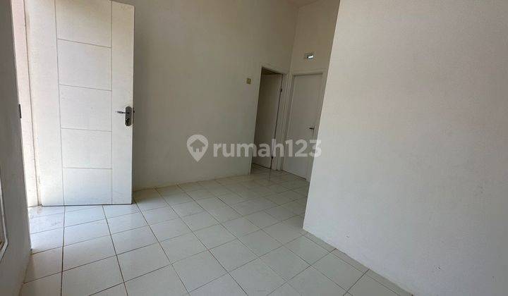 Dijual Rumah Murah Model Minimalis Di Kecamatan Dampit 2